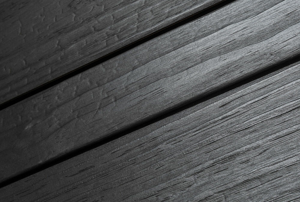 Find out more about the carbon Timber range