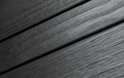 Find out more about the carbon Timber range