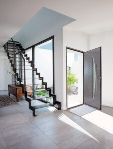 11-S-138-alusteel-belm-entrance-doors-black-9007T-72