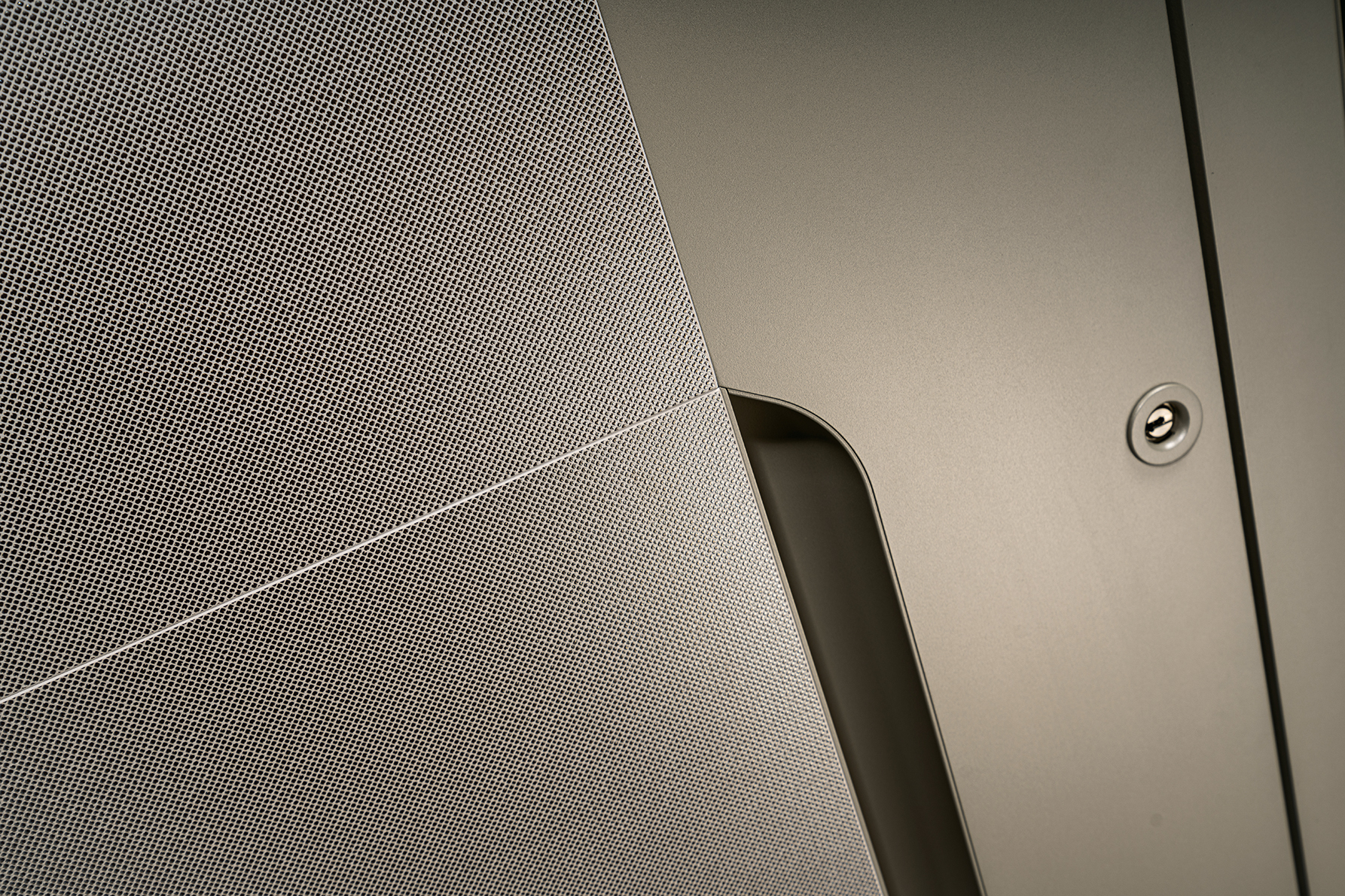 42-A-201-alu-100-belm-entrance-doors-ceramic-silver-mamba-pearl-grey-2800T-72