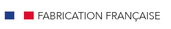 Fabrication Francaise