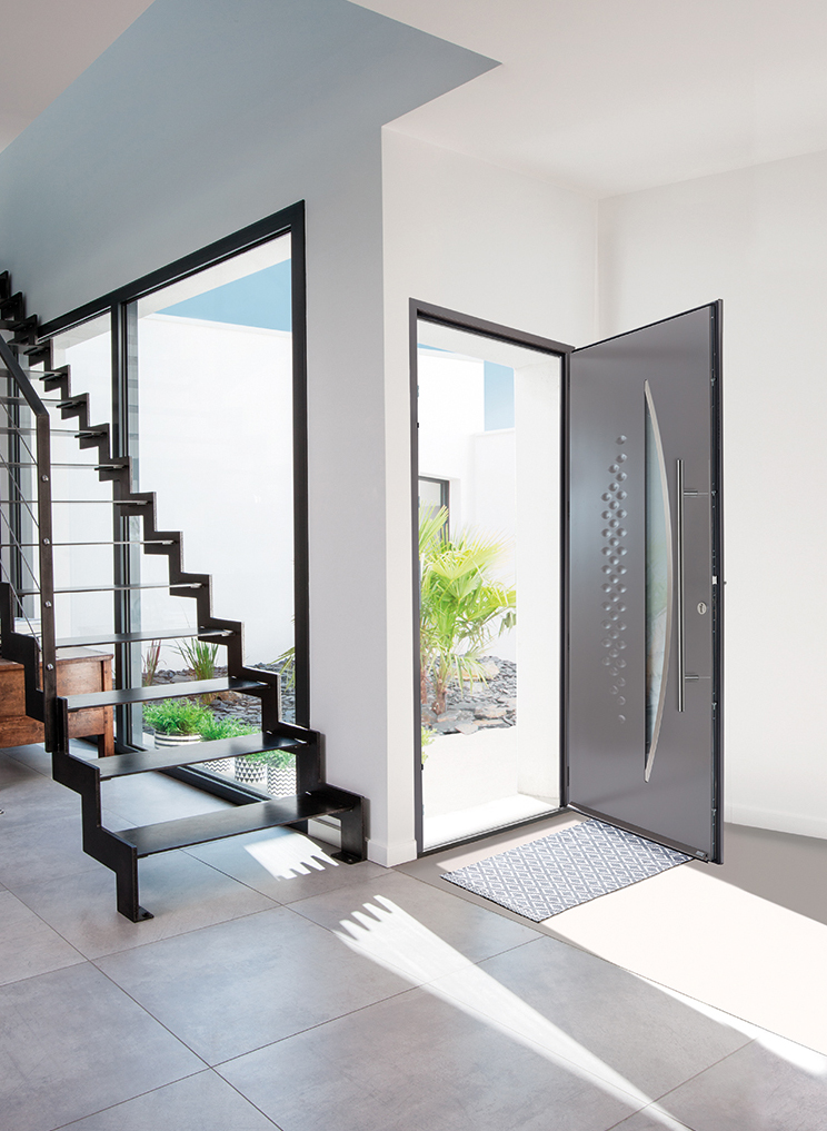 11-S-138-alusteel-belm-entrance-doors-black-9007T-72-web