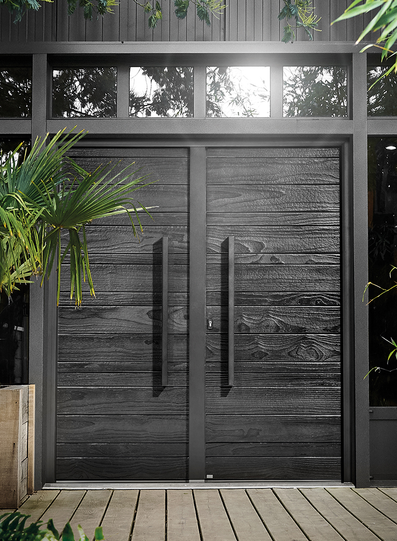 13-T-221-timber-100-carbon-belm-entrance-doors-carbon-72-web