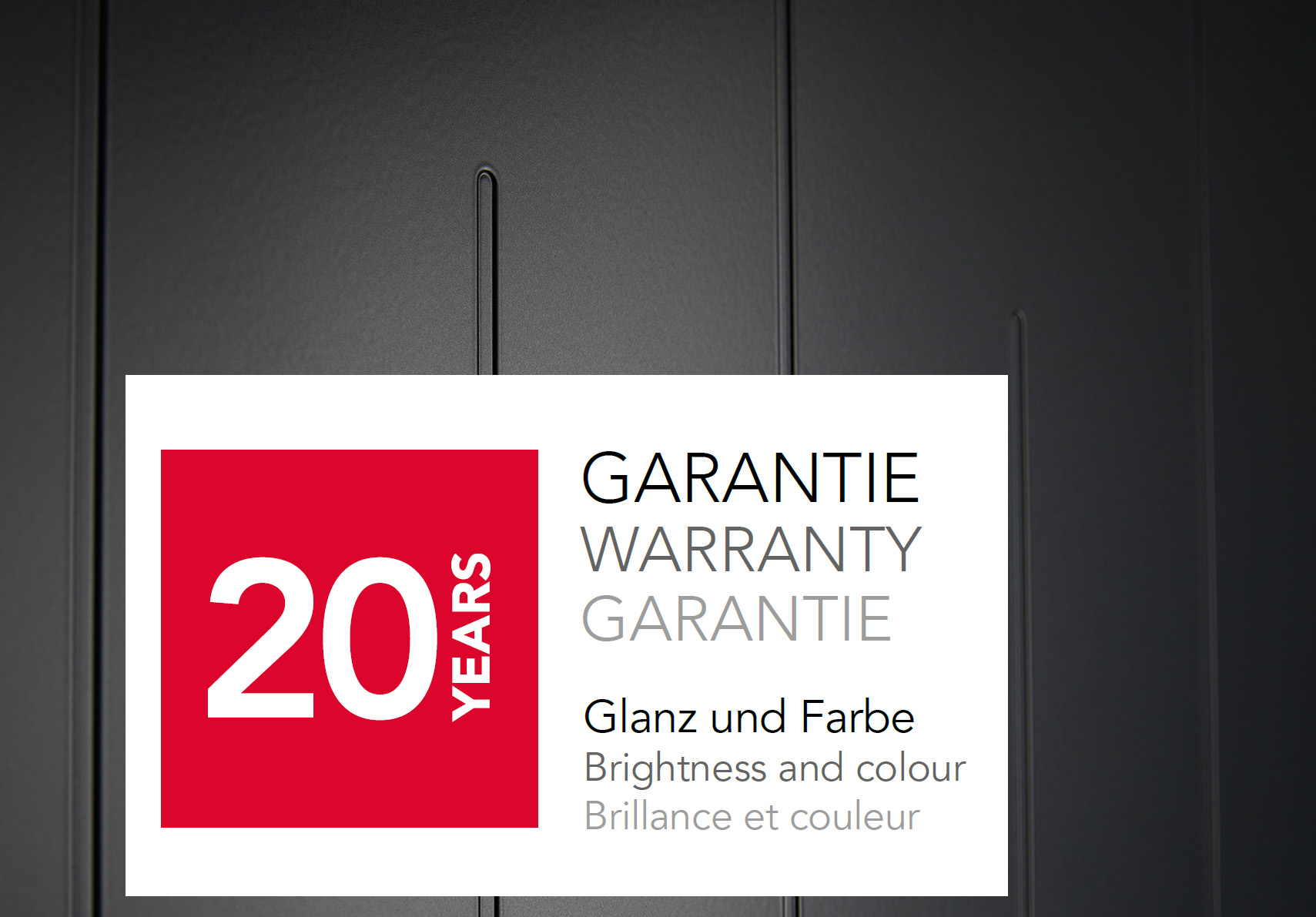 41-A-149-alu-80-belm-entrance-doors-grey-7016T-72