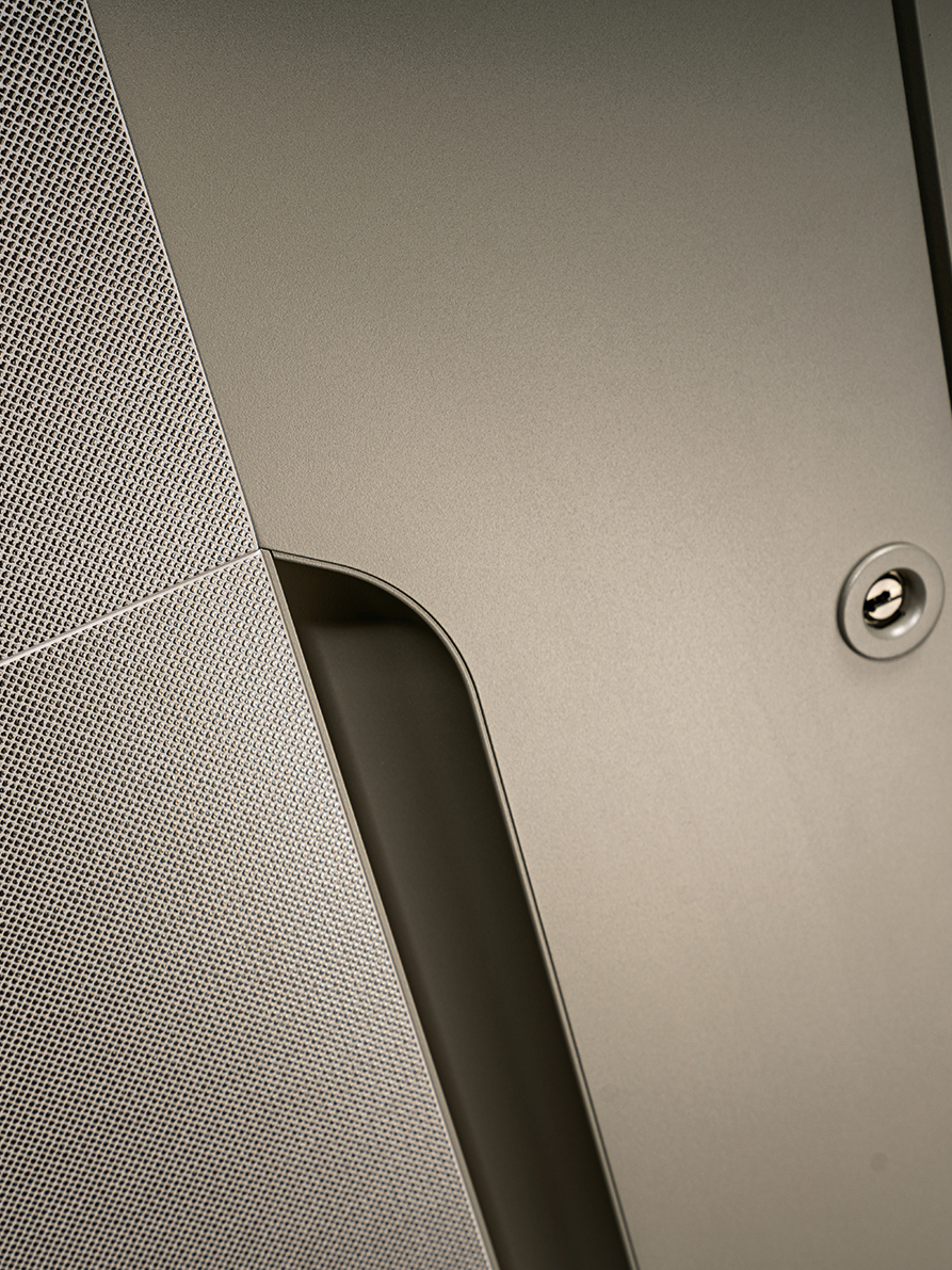 42-A-201-alu-100-belm-entrance-doors-ceramic-silver-mamba-pearl-grey-2800T-72-web2