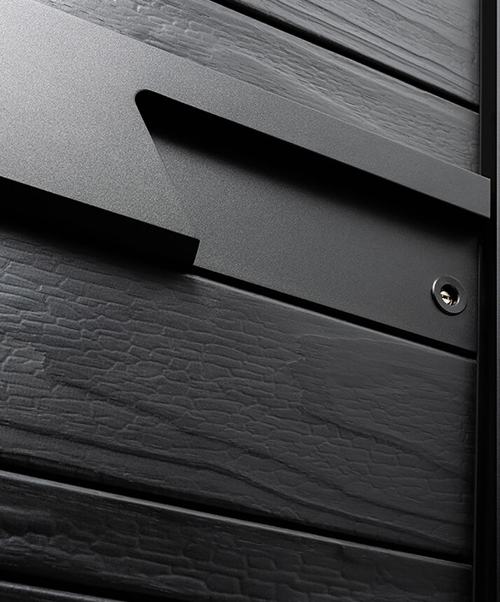 42-T-222-timber-100-carbon-belm-entrance-doors-carbon-9005-72-web2